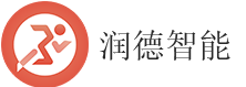 華璞恒創(chuàng)儀器